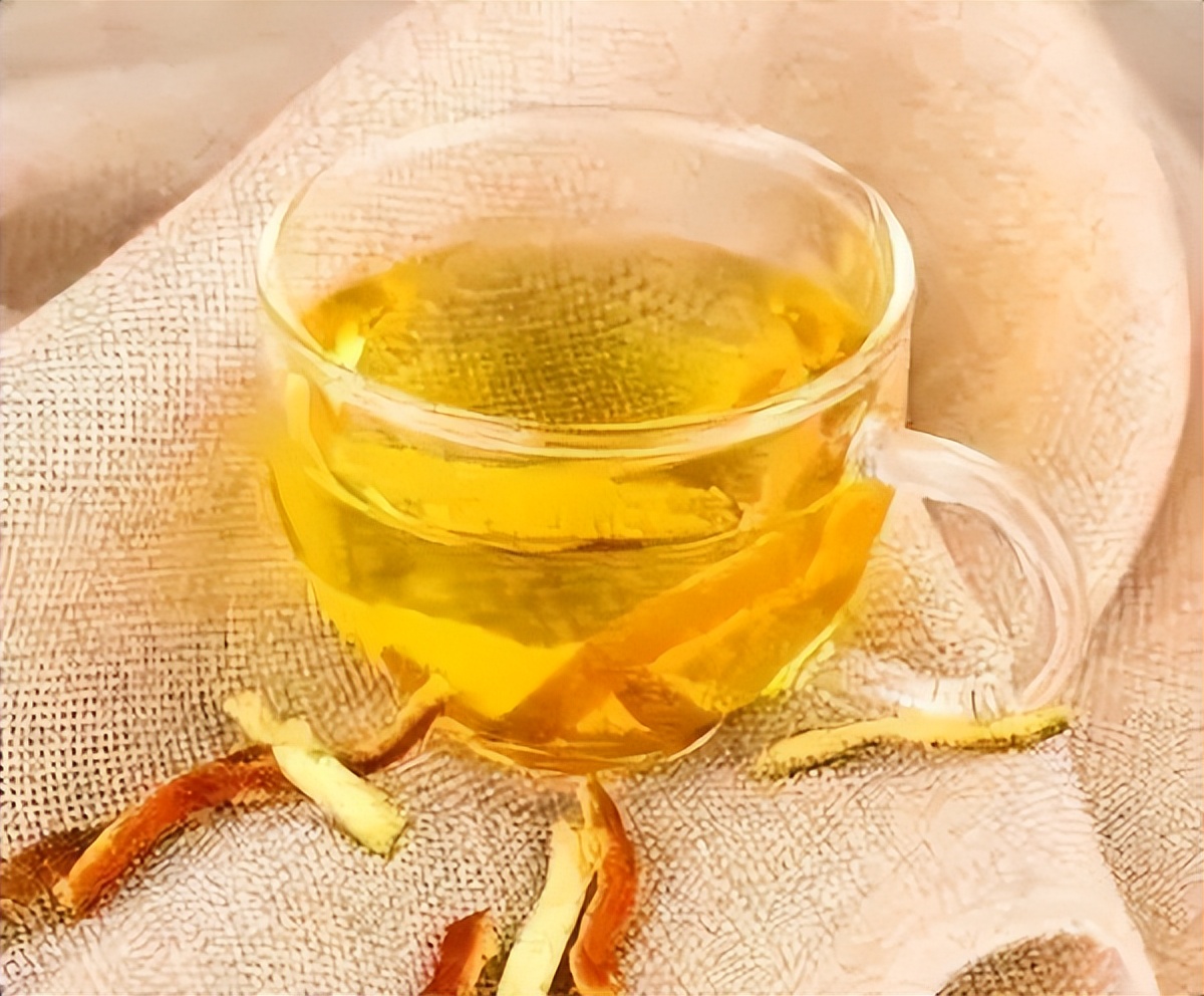 吃太快胃难受感觉胀气怎么办,吃太快了胃难受怎么办快速解决