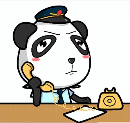 年报详细攻略图,手把手带你看懂年报