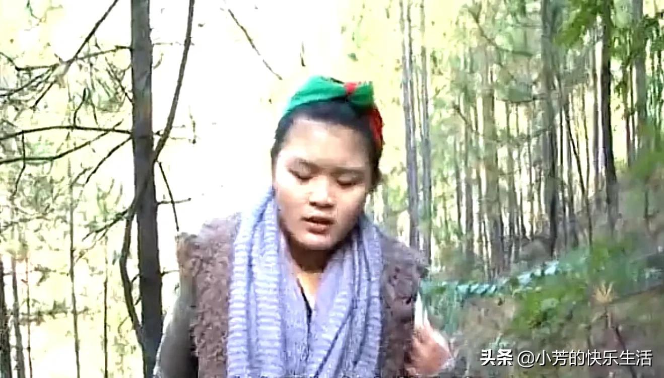 领养女孩真实事件,领养小女孩真实事件