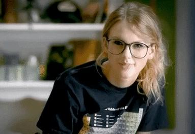 高频率英语常用单词,常用英语单词高频词