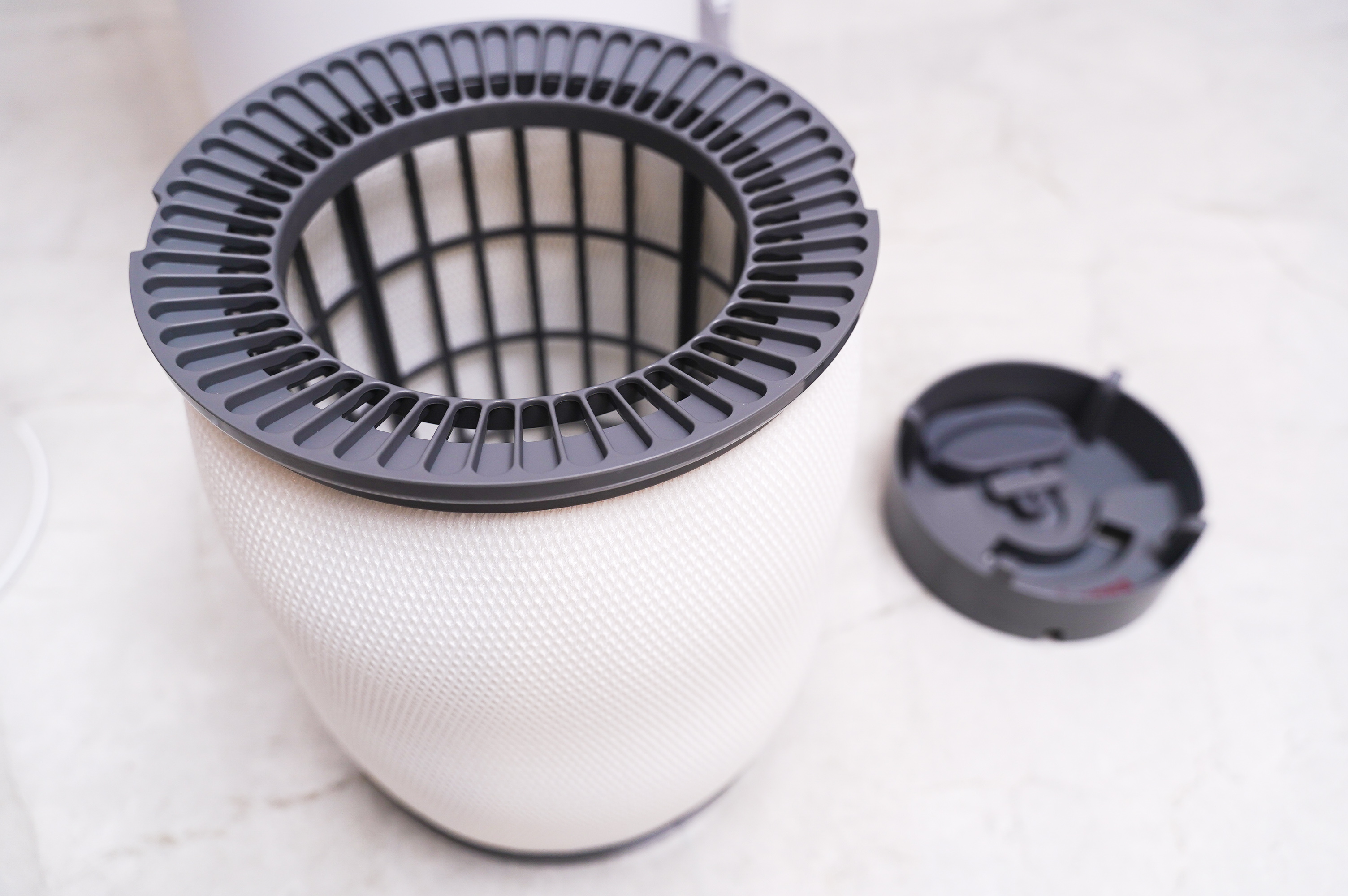 加湿净化全搞定，舒乐氏加湿器给你清洗过的空气味道