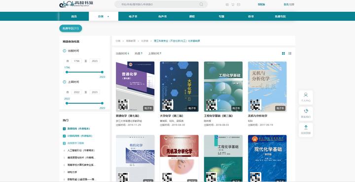 怎么下载大学教材的pdf版电子书,6个可以免费下载论文文献的网站