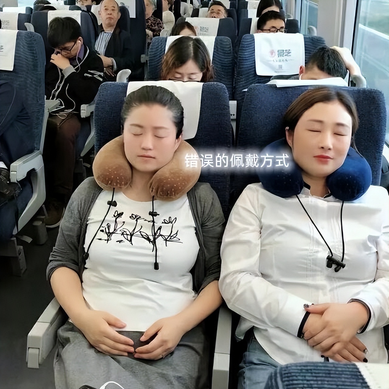 这些被疯狂吐槽的“蠢设计”，实则暗藏玄机，只是你用错了而已！