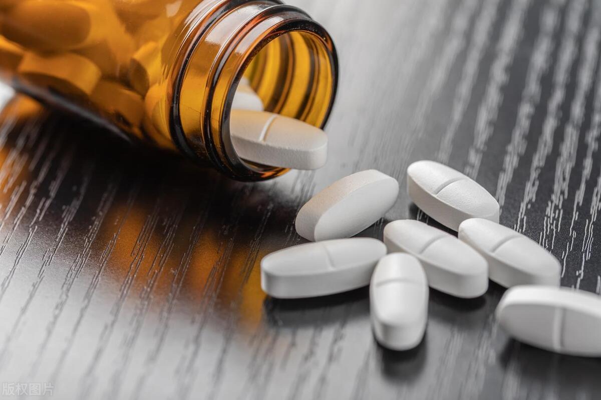 用药感受,吃药的真实感受