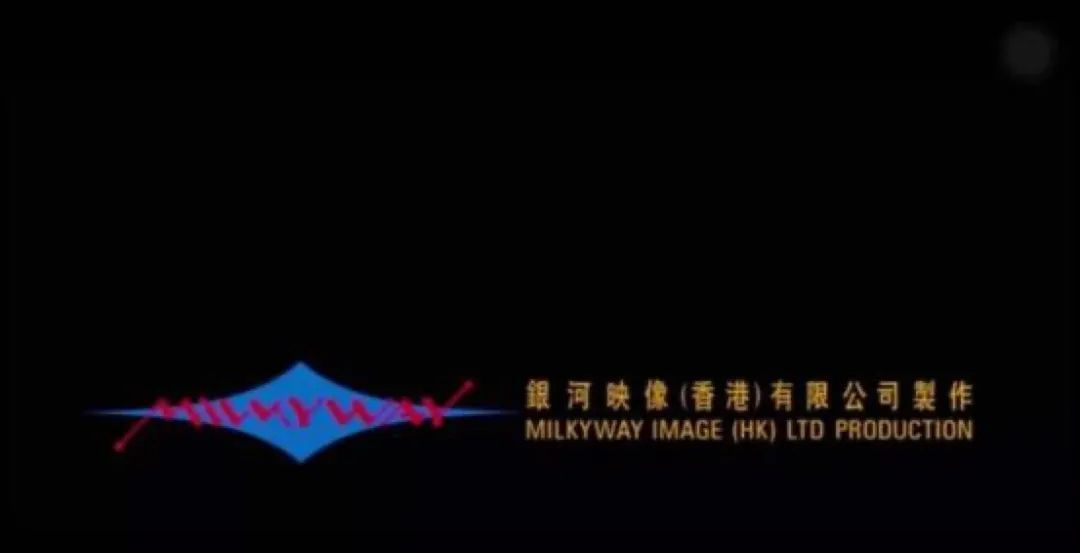 影帝刘青云真的太敬业,香港影帝刘青云日常