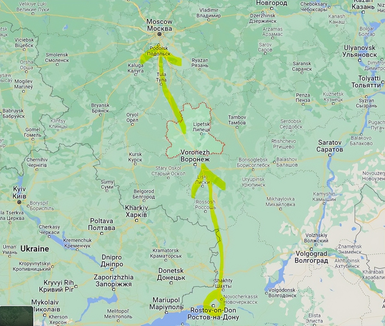 瓦格纳集团兵变的原因,瓦格纳兵变落幕谁是最大受益者