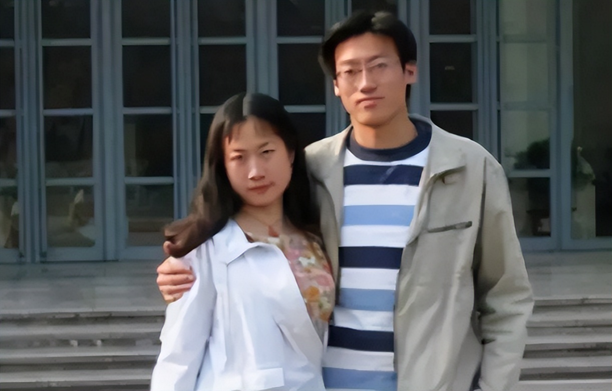 45岁芙蓉姐姐现状：从人人嘲笑到低调富婆，她才是最清醒的那一个