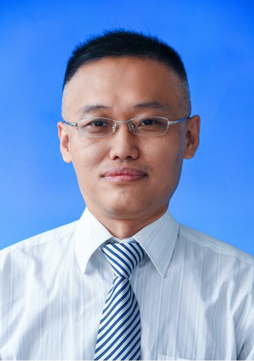 骨伤重点专科,权威专科脊柱外科