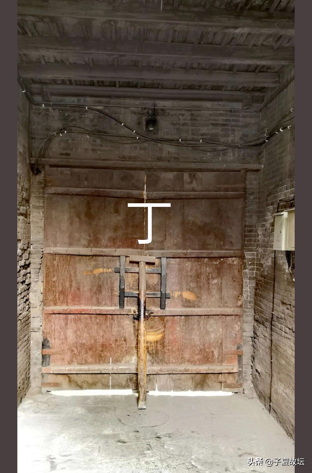 天干十个字的意义,十天干每字代表什么意思