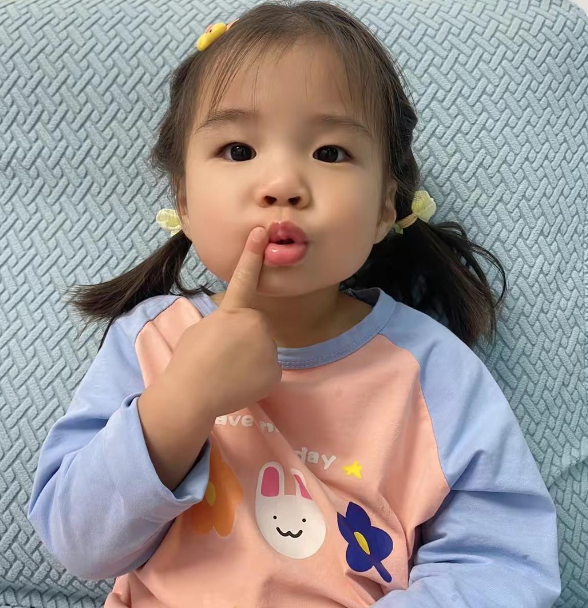 柒月妈妈最新发文,柒月妈妈哭泣