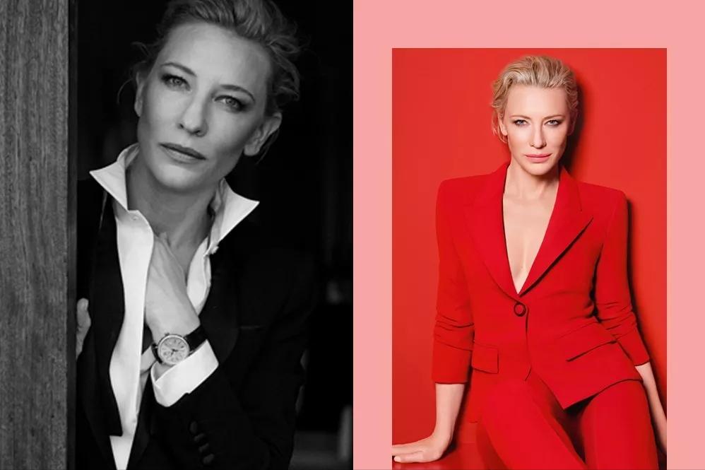 大牌包包与腕表,包包和腕表品牌对比如何