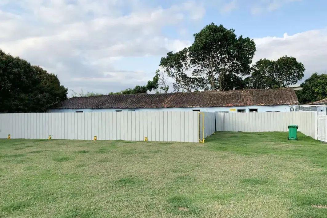 疫情宠物被无害化处理怎么办,无害化处理宠物狗