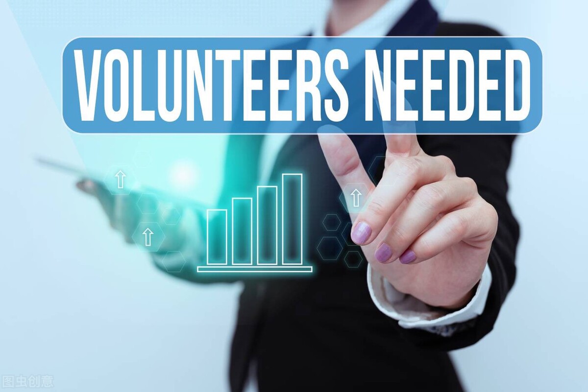 年轻人应该打工还是创业,年轻人该自己创业还是继续打工