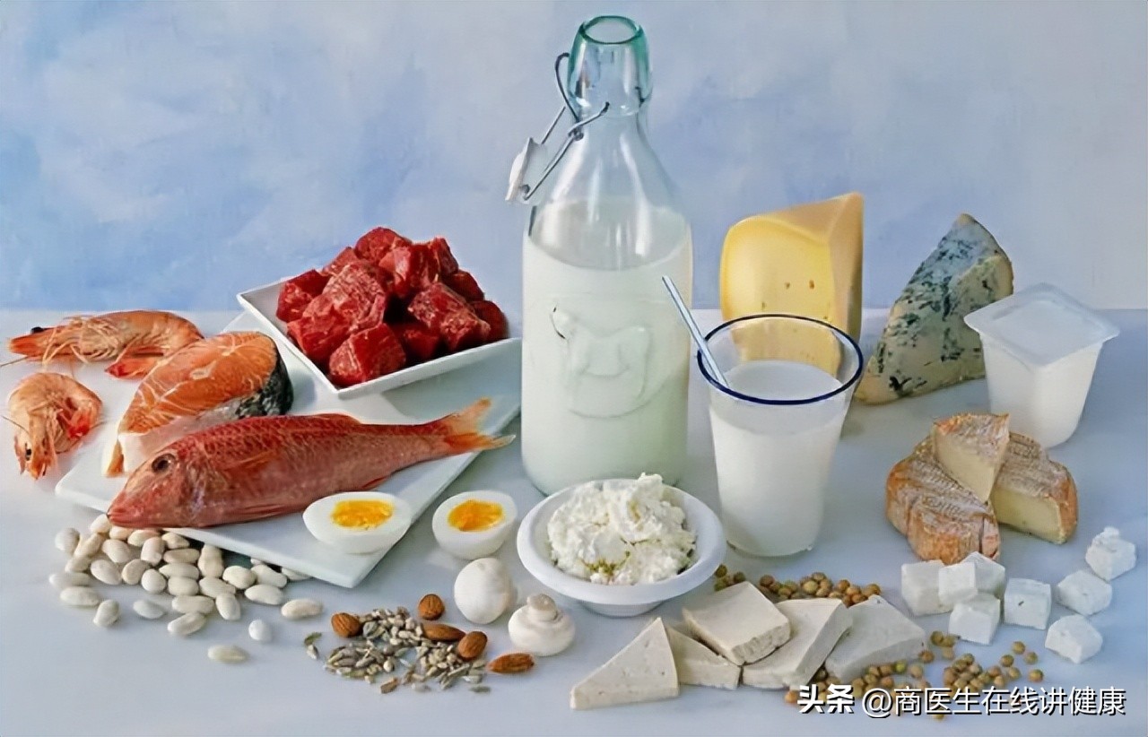 糖尿病饮食指南的最新视频,糖尿病饮食菜谱协和