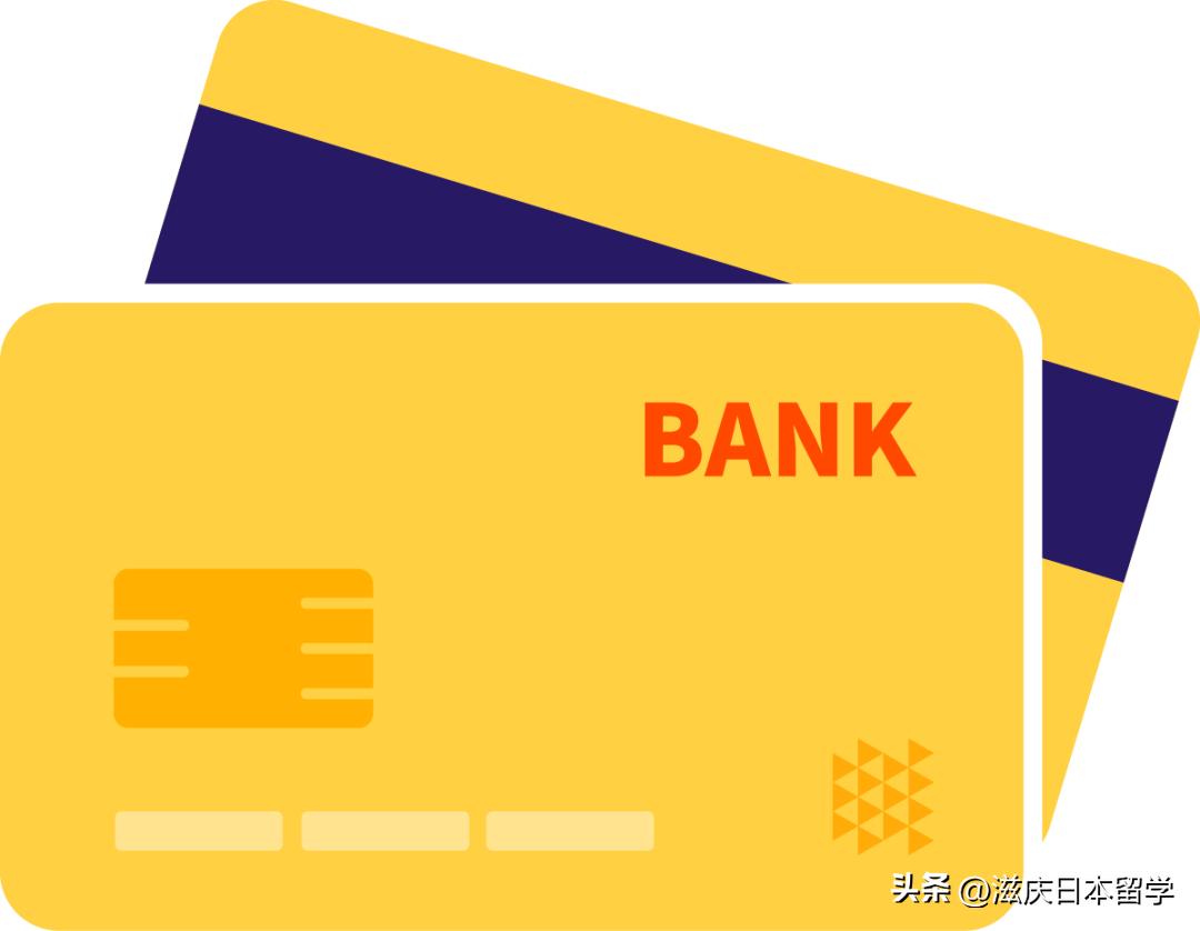 留学生遇海外诈骗新套路视频,留学生被骗的十大套路视频