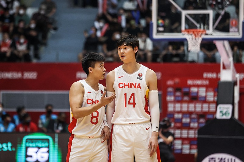 上海男篮引援最新信息富兰克林,上海男篮签下比斯利