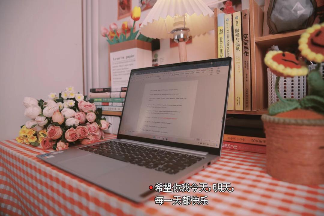 如何一个月涨粉十万短视频带货,内容涨粉必经的7个技巧