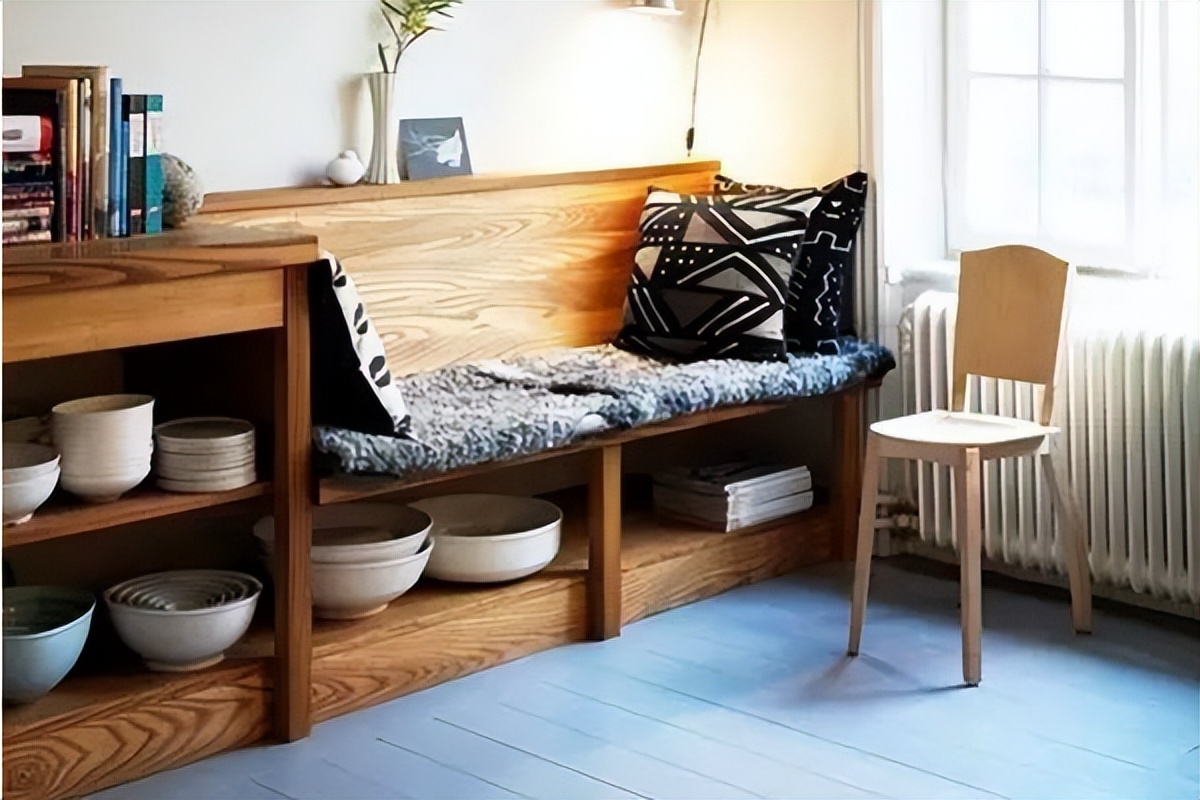 排水管堵塞如何疏通水管,进水水管被杂质堵塞如何疏通