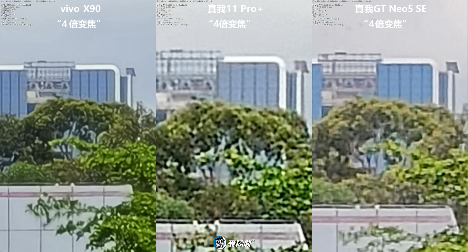 真我11pro+变焦,真我11pro8+256测评