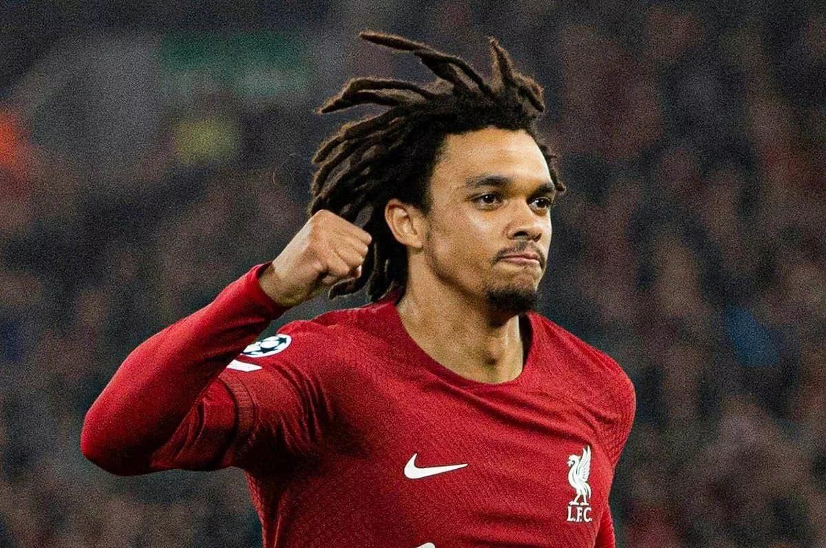 2024身价最高的10位球星,00后十大足球新星身价