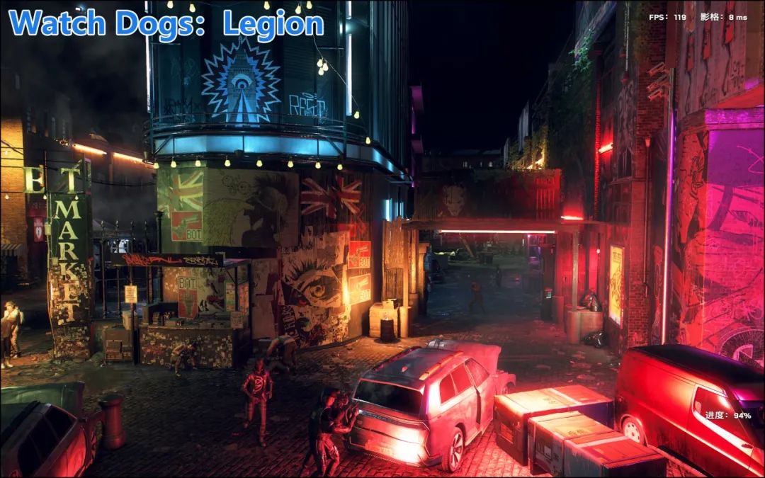 13代酷睿i9-13900hxcpu怎么样,13代酷睿i9-13900HX