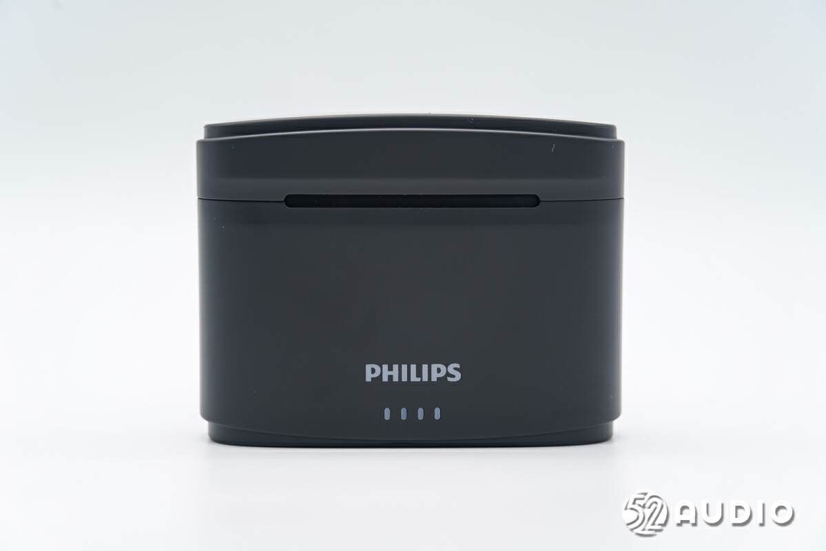 飞利浦麦克风拆卸,飞利浦htd3542测评