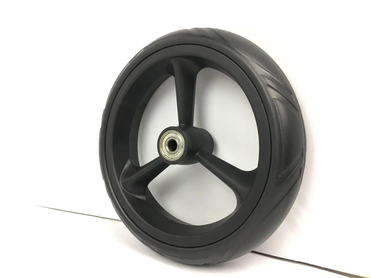 刚当妈妈怎么给孩子选婴儿车,宝宝第一辆婴儿车怎么选