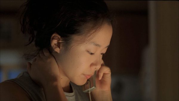 韩国大满贯影帝和影后,韩国影后大满贯