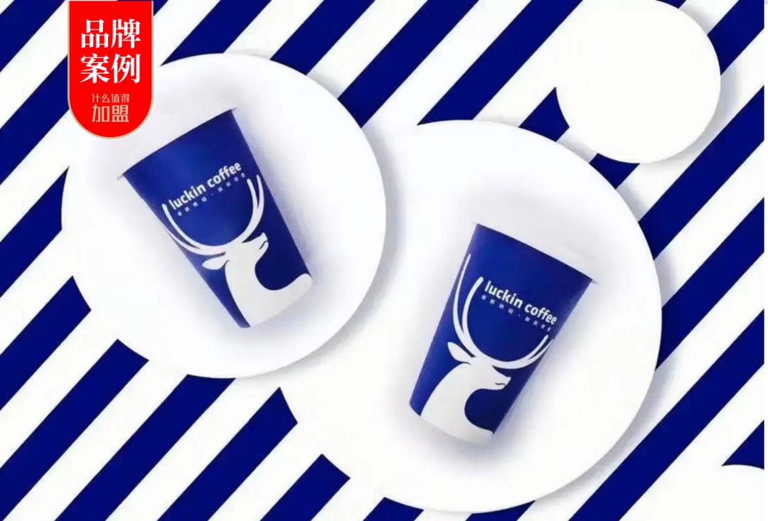 瑞幸咖啡加盟条件及加盟费用多少,瑞幸现在开放加盟吗