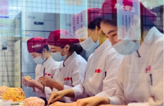 千亿赛道有什么商机,千亿赛道的商机