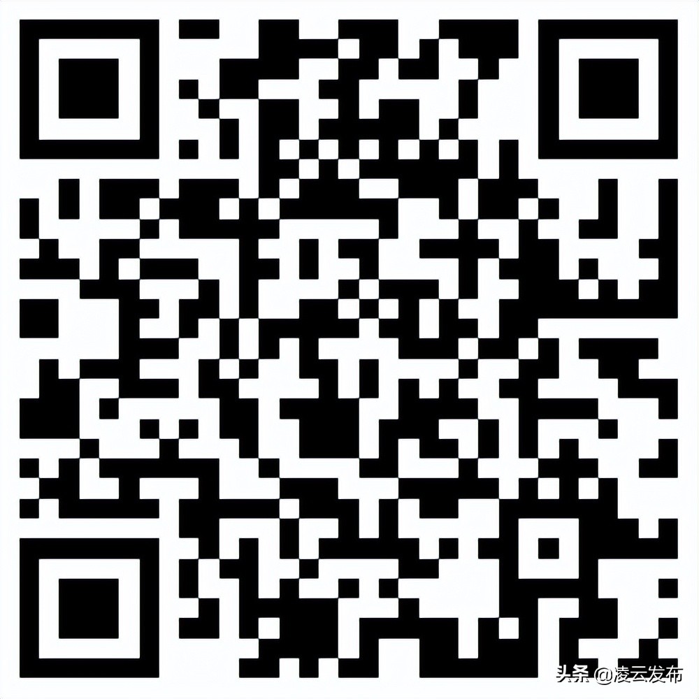 2018年百色市事业单位招聘,2018百色事业编招聘公告