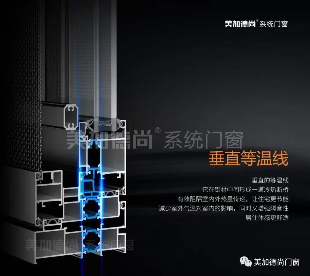 冬天门窗结露怎么办,门窗起雾的处理方法