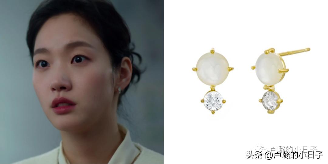 秋瓷炫和宋仲基演的韩国剧,宋仲基秋瓷炫