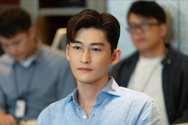 互联网创业如何打造网红,互联网公司怎么打造人设