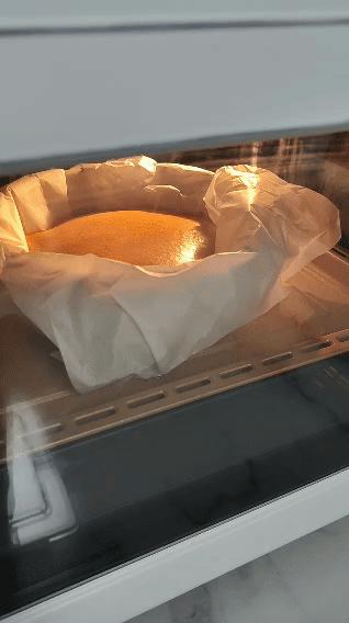 长帝猫小易pro和长帝大白鲸怎么选,长帝猫小易pro和小馋猫plus哪个好