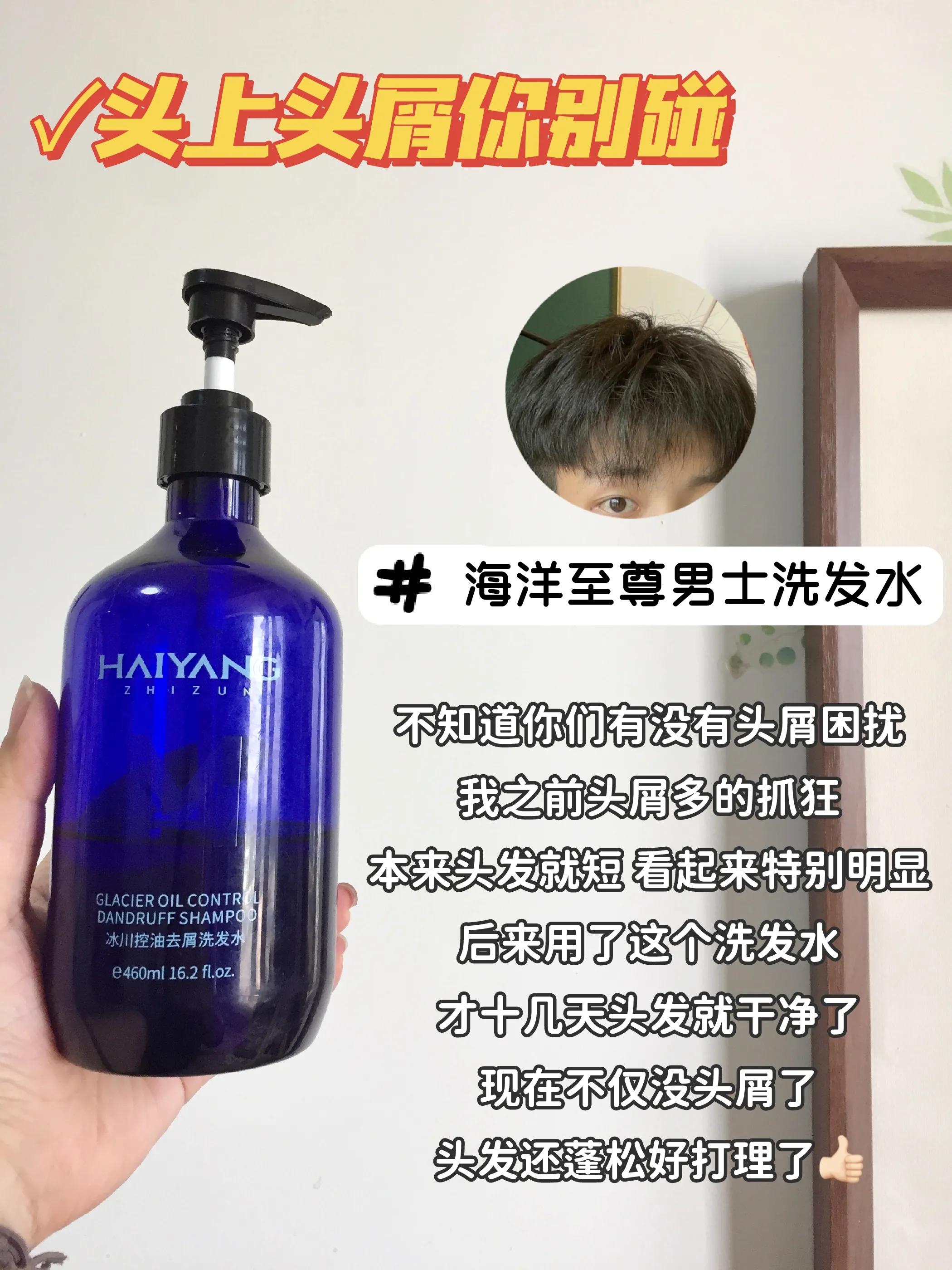 李佳琦直播间我要扛着麻袋囤！！618紧急曝光这些好用国货