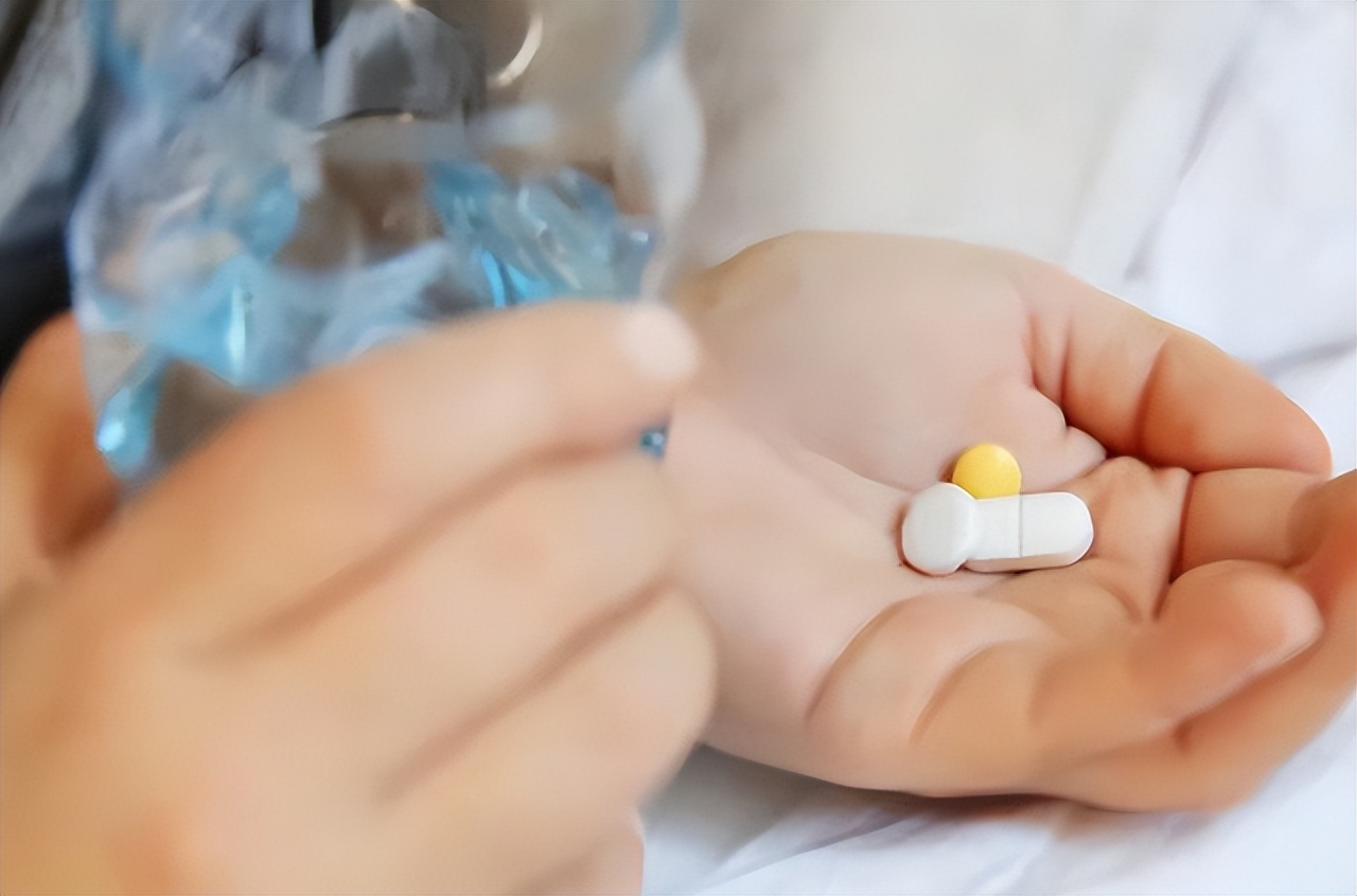 有一种痛叫口腔溃疡对症或能缓解,有一种痛叫做口腔溃疡如何缓解