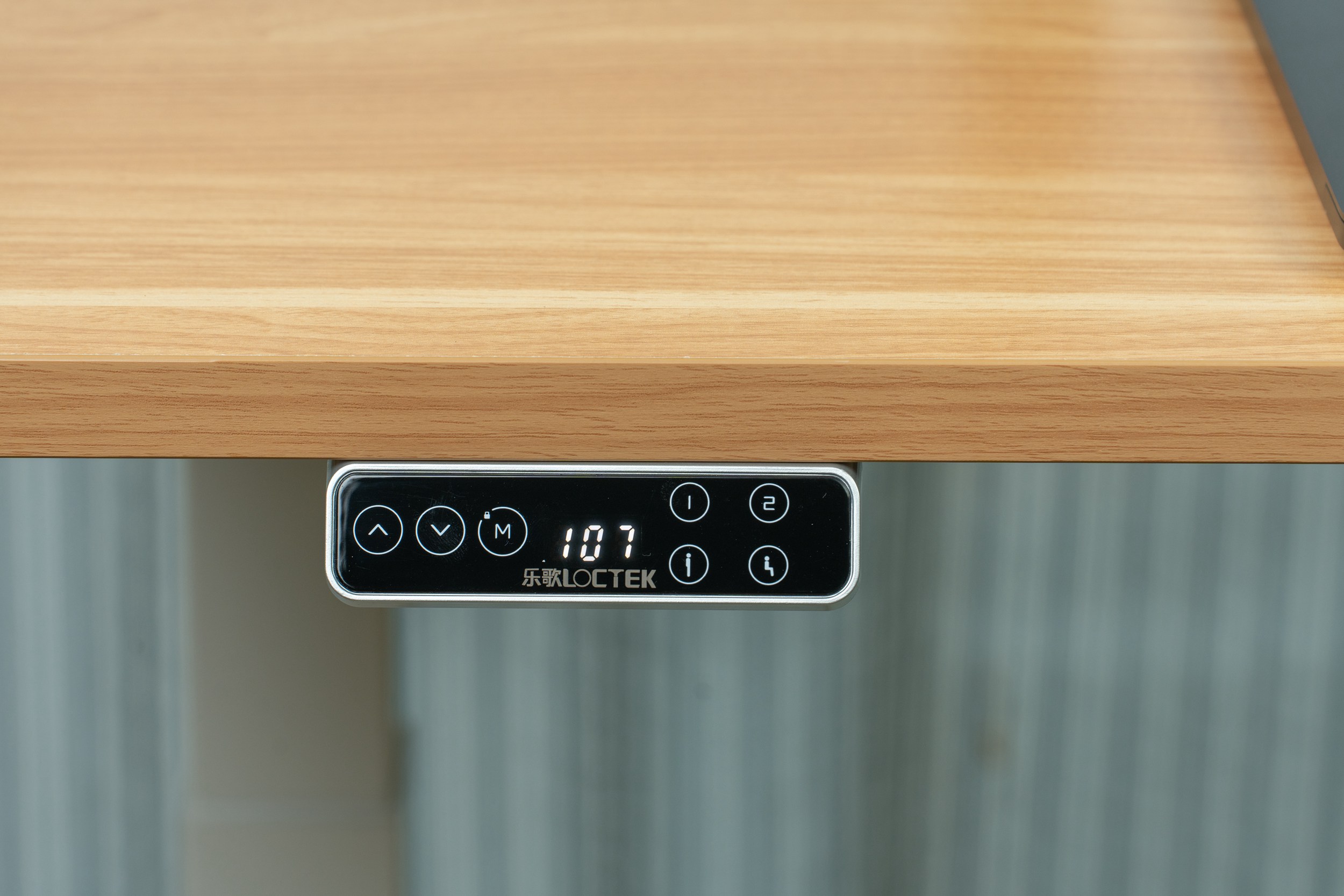 使用苹果全家桶的一天,苹果全家桶有必要买吗