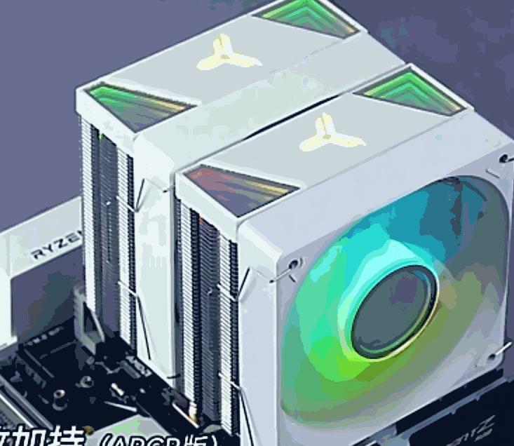 3千元主机配置清单11月,最便宜全新主机配置推荐