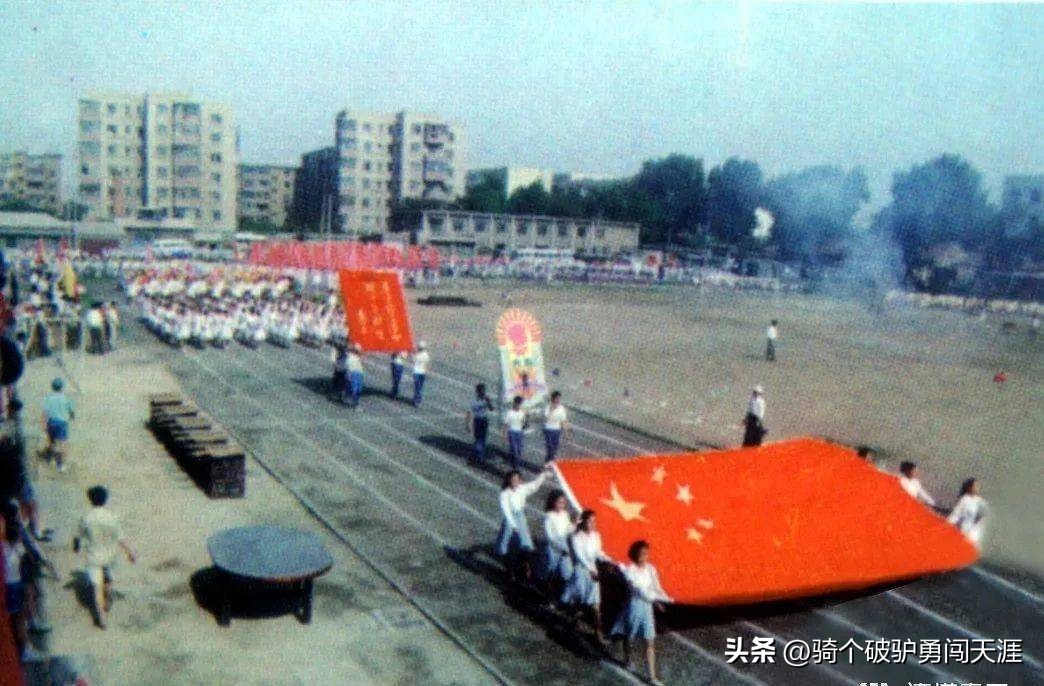 沈阳奥体中心体育场国足福地,国足的摇篮在哪