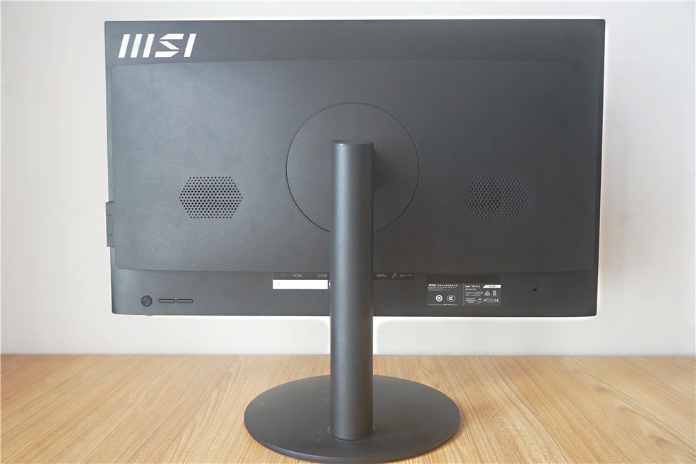 上网课推荐应用,上网课实用的软件