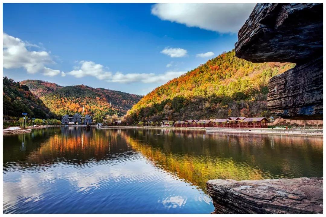 娶老婆最多的国家是哪国,娶外省老婆最多的一个省