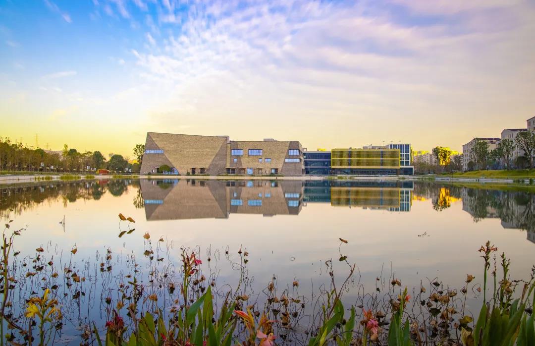 杭州国际学校初中招收条件,杭州比较好的公办学校国际部