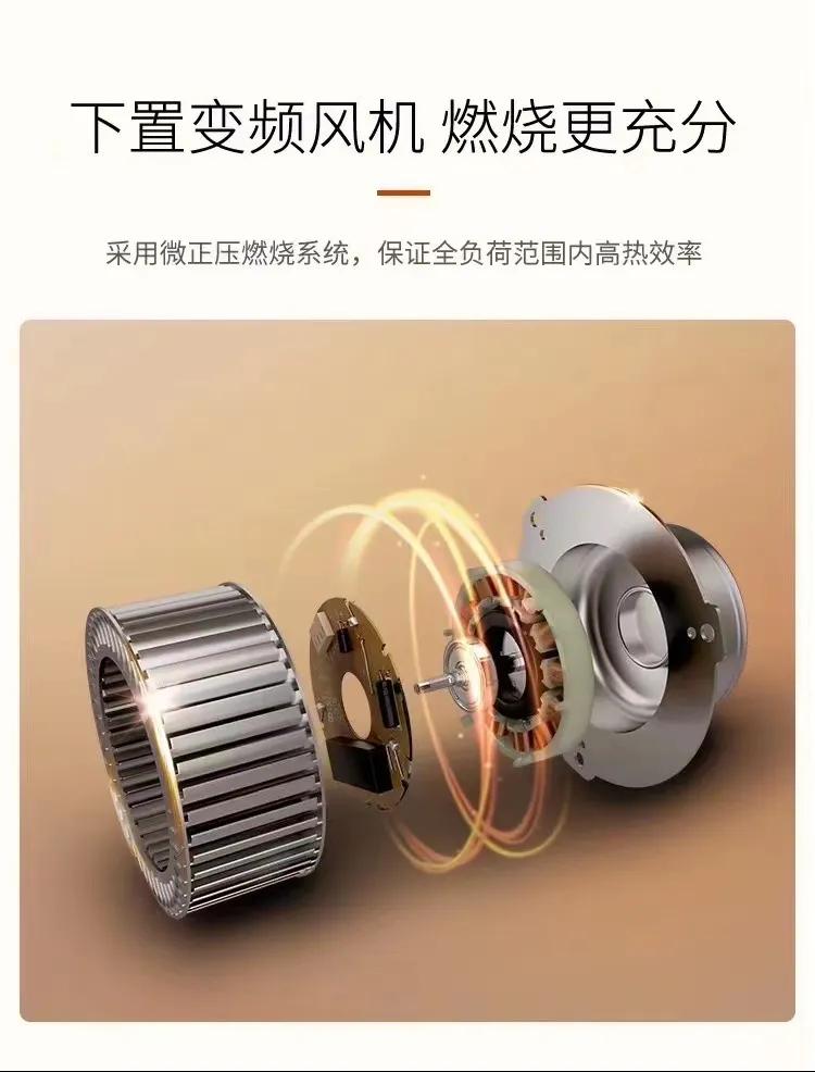 地暖施工展示方案,地暖施工推荐