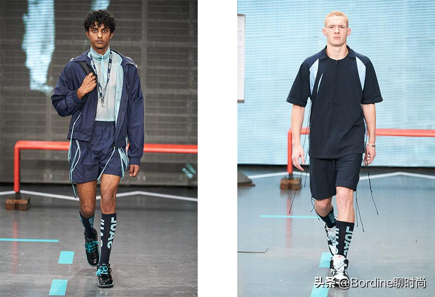 nasa鐢峰＋浼戦棽鐭￥鐧炬惌,saucony鐢峰＋鐭￥