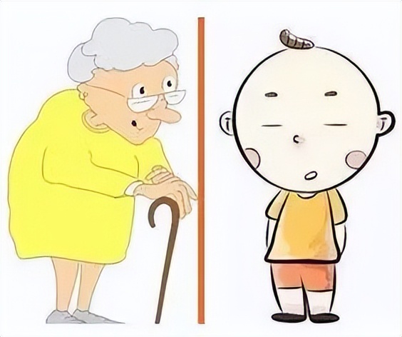 眼睫毛倒着长戳眼睛做手术多少钱,眼睫毛倒着长戳眼睛民间说法