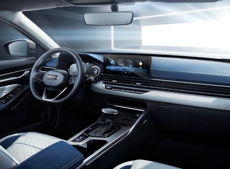 10万20万30万,10万20万30万40万50万的车的差别