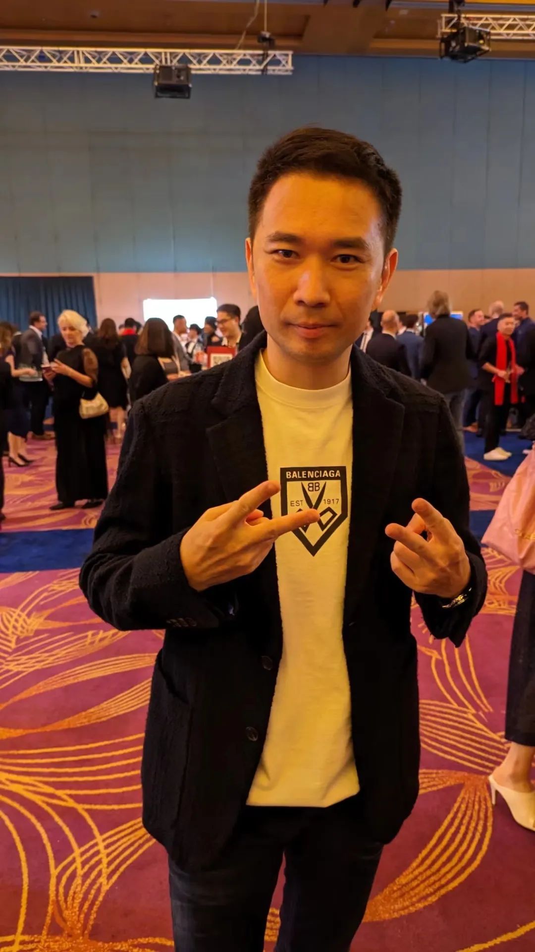 坡州美食,坡坡小吃美食