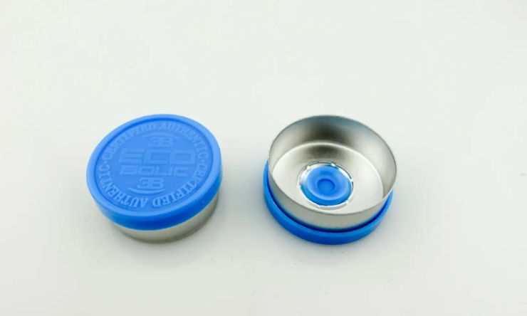 万能拉压试验机使用方法,万能试验机压力测试怎么操作