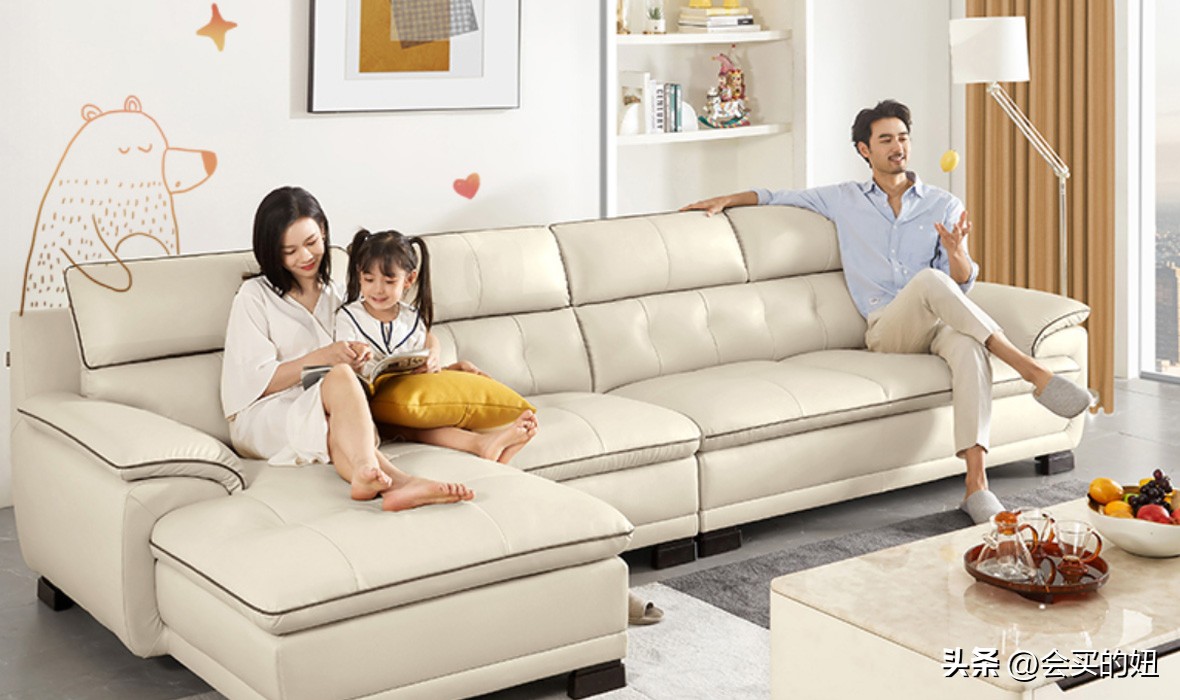 有哪些简约布艺沙发品牌推荐吗,十大公认最好布艺沙发